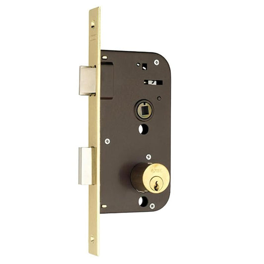 Cerradura Yale   45-hl/ 70_0