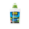 Fertilizante Líquido Anti-Seca Aquaplant para Flores 400 ml
