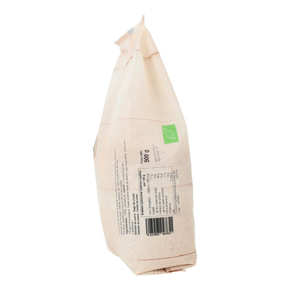 Farelo de Aveia Biocop Biológico 500 gr