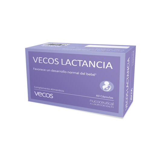 Vecos Lactancia_0