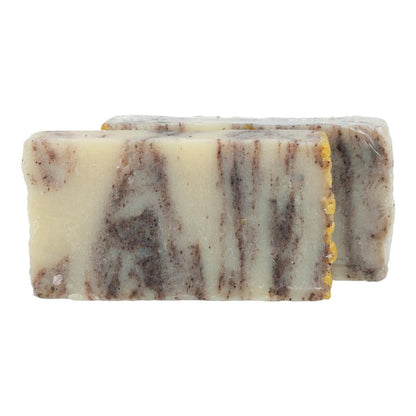 Sabonete natural à base de azeite e própolis 100 g