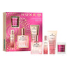 Coffret Happy em Rosa Nuxe
