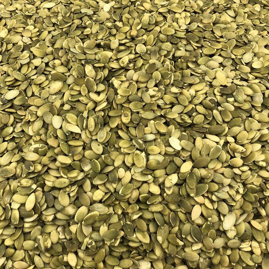 Harina De Castaña Ecológica Granel 0,25 Kg_0