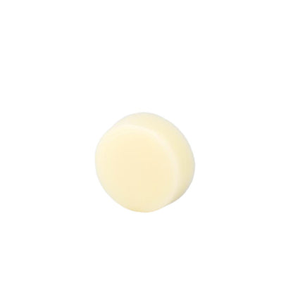 Condicionador Sólido CurlMed 50g
