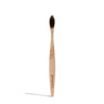 Escova de dentes Georganics Beech