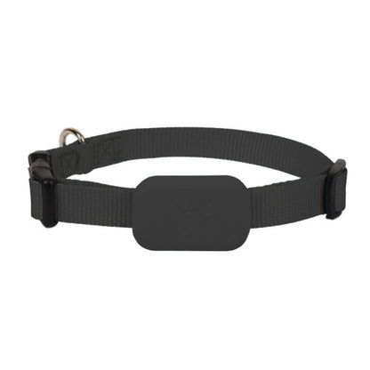 Intimeg Collar Gps Para Mascotas_1