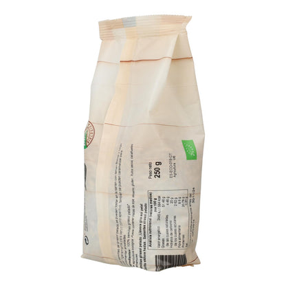 BIO Biocop Sementes de Girassol Descascadas 250 g