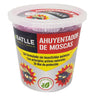 Gel Repelente de Moscas Batlle 140g