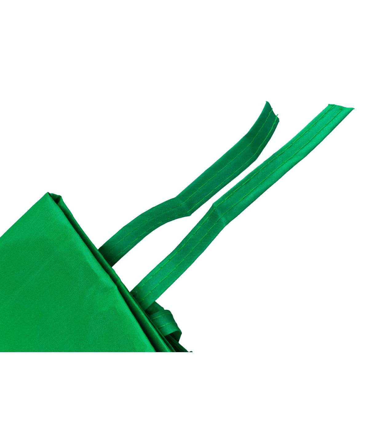 Lona Puerta 3x2m Carpa Plegable_5