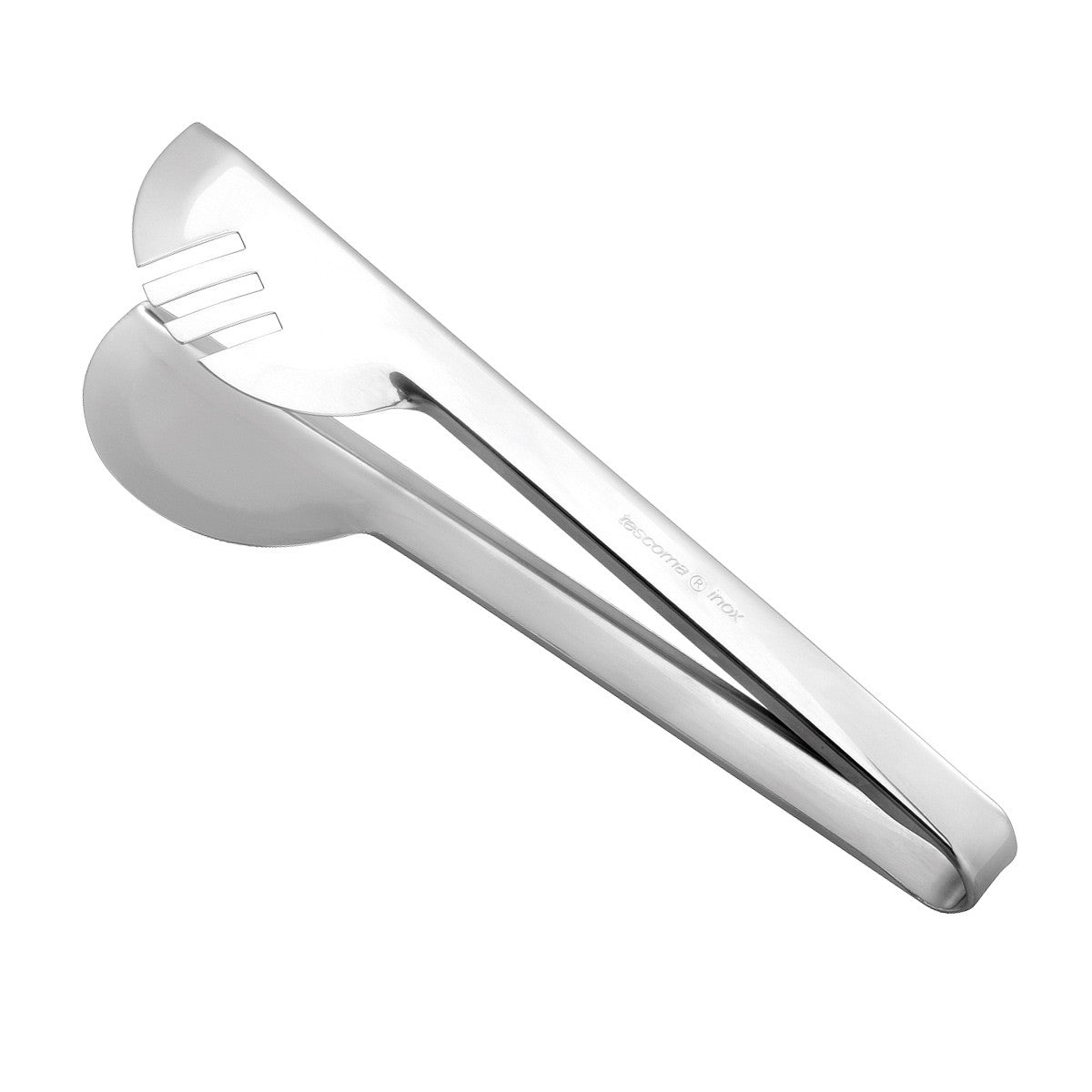 Tescoma Pinza Spagueti Presto_0
