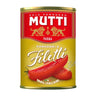 Pomodoro a Filetti Mutti 400g