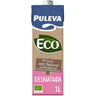 Puleva Leite Magro Biológico, 1 L