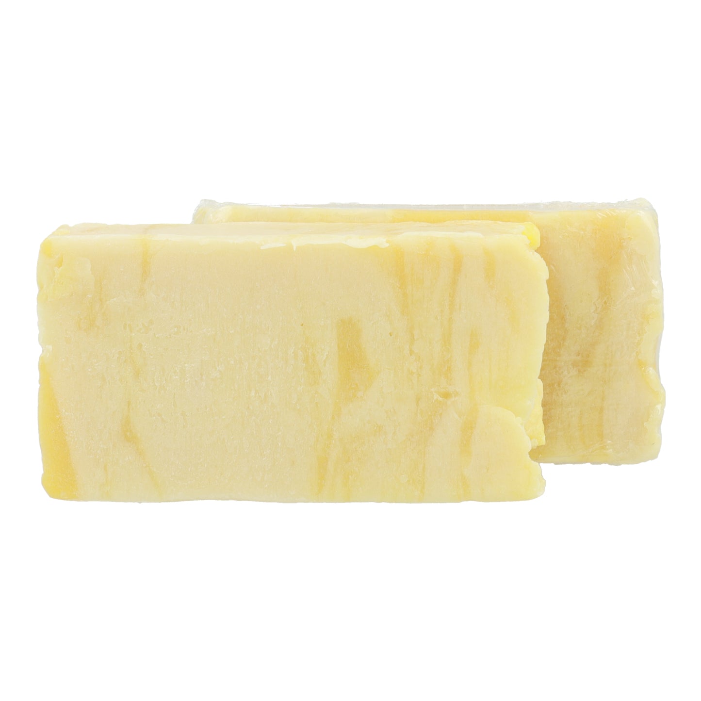 Sabonete natural à base de azeite e óleo de argão Planeta Huerto 100 g