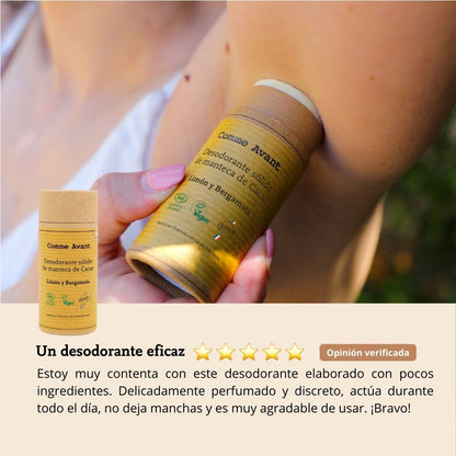 Desodorante Sólido Limón Y Bergamota_3