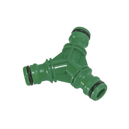 Conector Union Manguera Plastico Saturnia_1