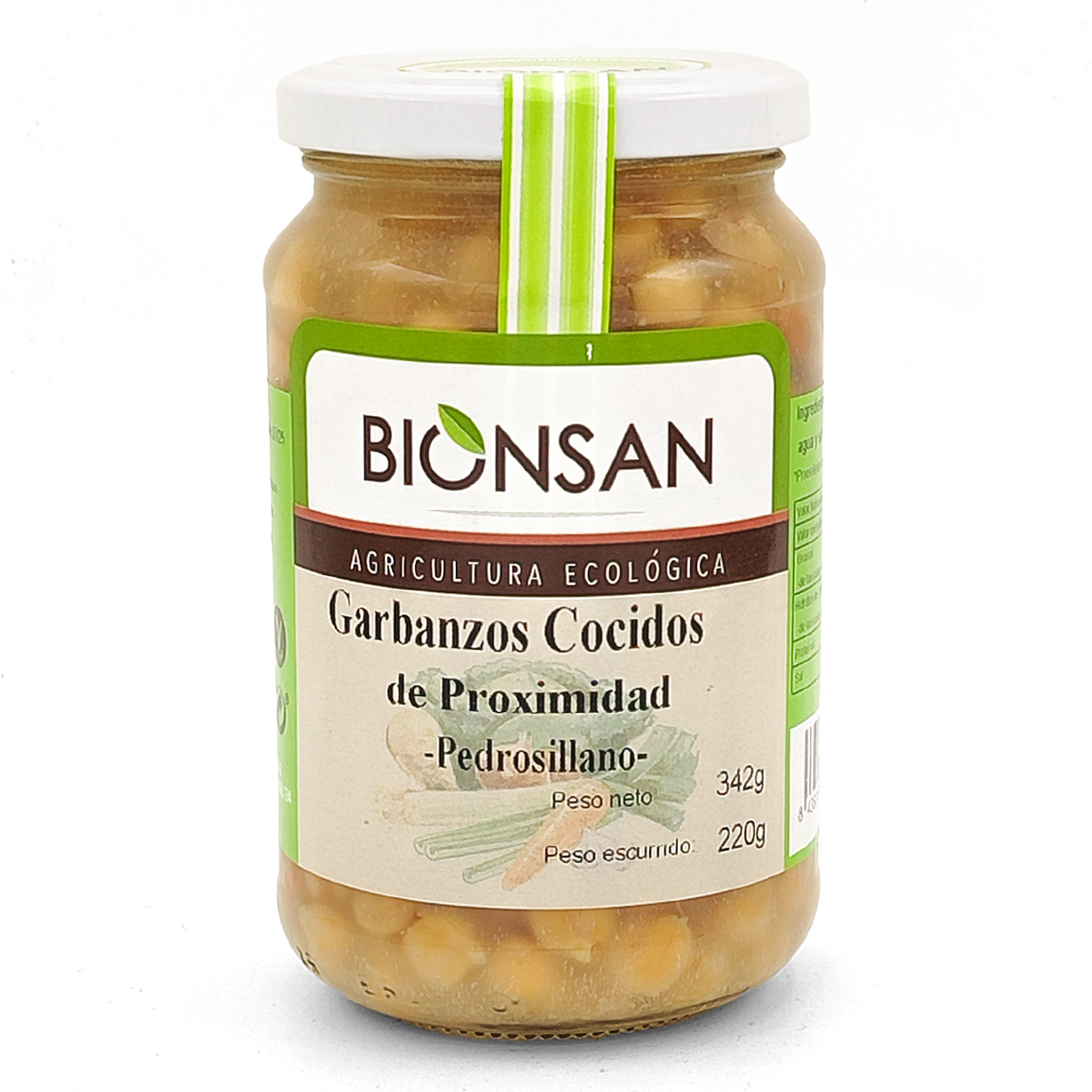 Pack Legumbres Cocinadas Eco_3