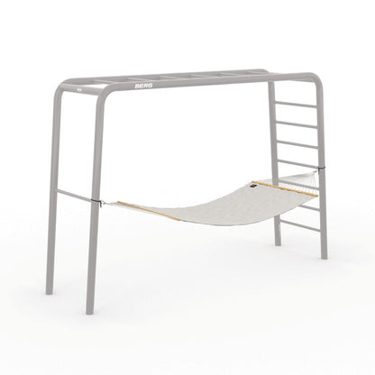 Accesorio Berg Playbase - Hamaca._0