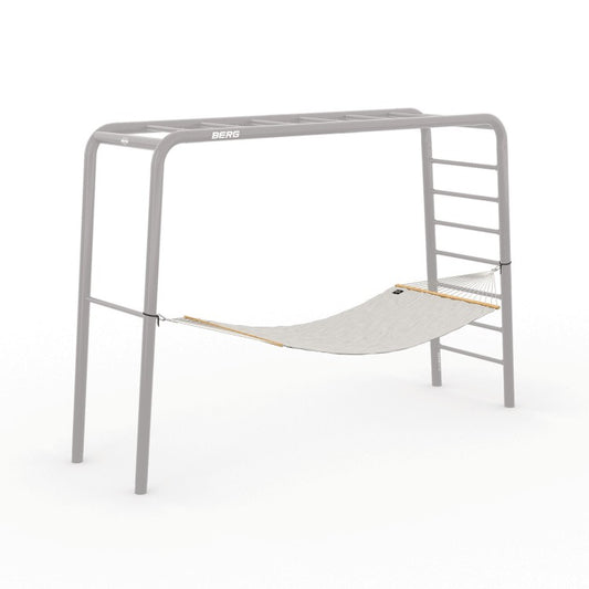 Accesorio Berg Playbase - Hamaca._0