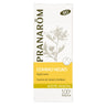 Óleo Vegetal de Cominho Preto Biológico Pranaróm 50ml