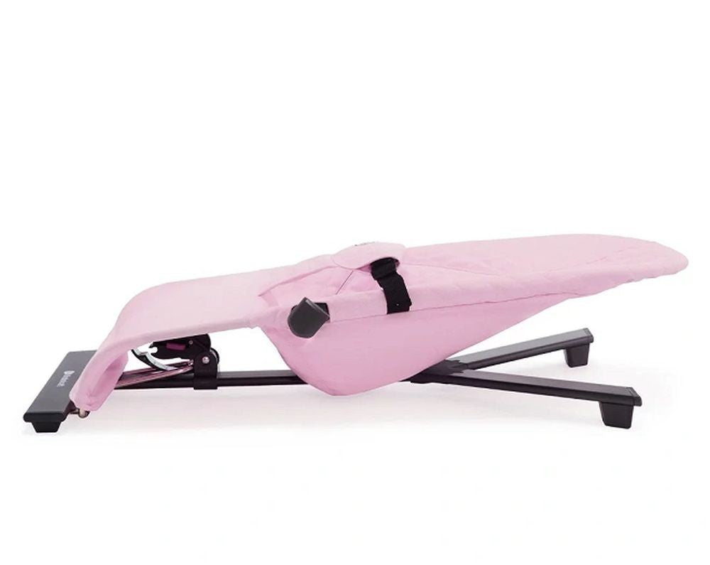 Hamaca Infantil Mimi Pink_4