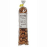 Nozes Caramelizadas Embalagem 100 G