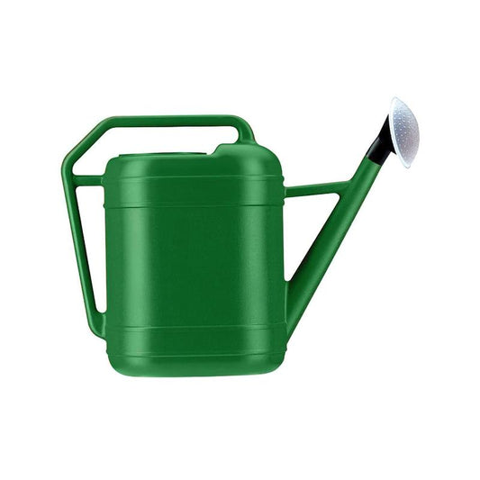 Regadera Plastico Saturnia   4 Litros_0