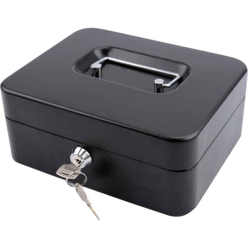 Caja Olympia Cb 770_1