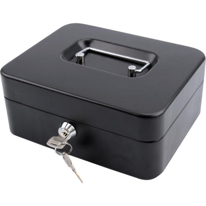 Caja Olympia Cb 770_1