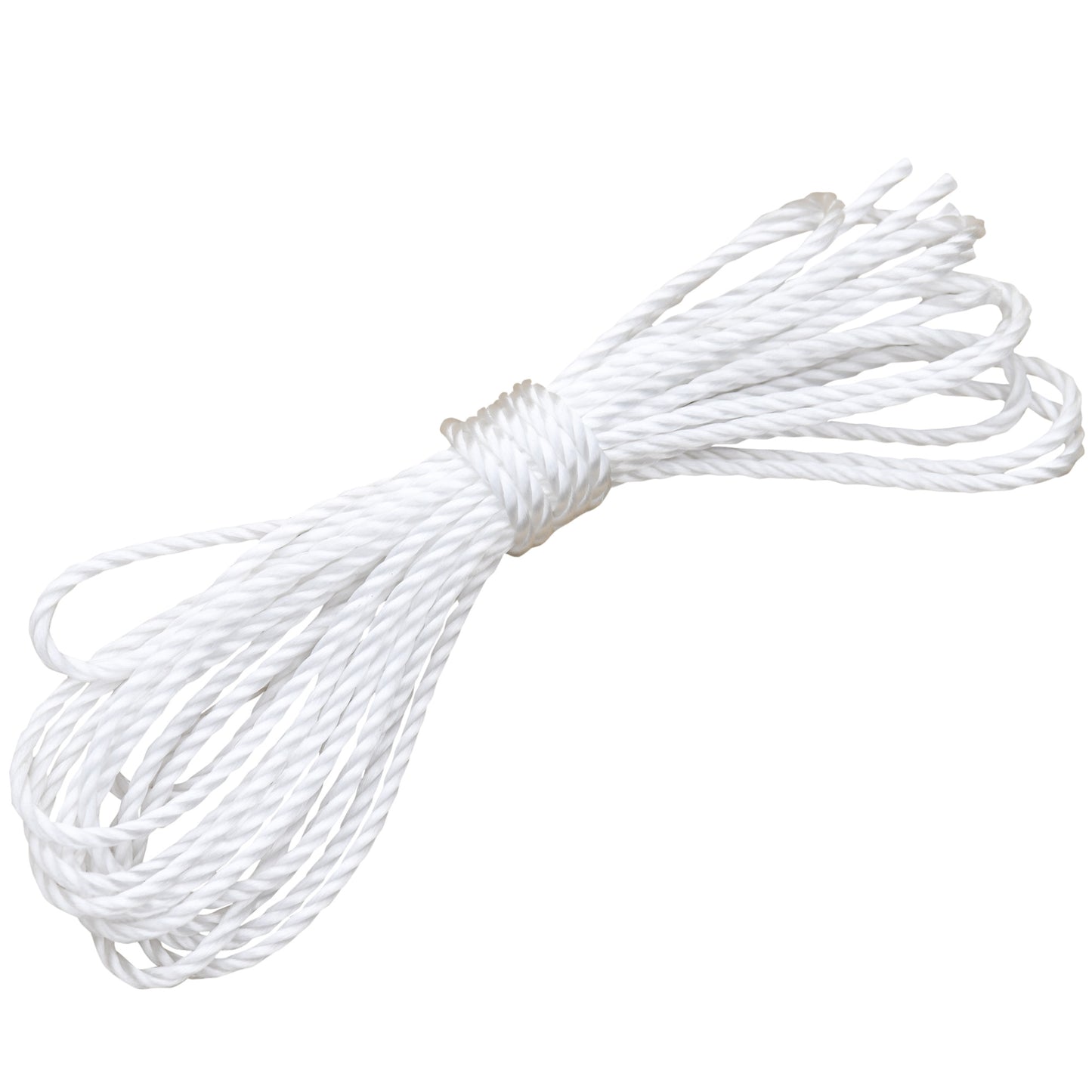 Outsunny Toldo Vela Sombrilla Parasol Triangulo Tejido De Poliester 160g/m2_3