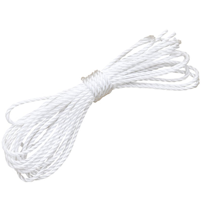 Outsunny Toldo Vela Sombrilla Parasol Triangulo Tejido De Poliester 160g/m2_3