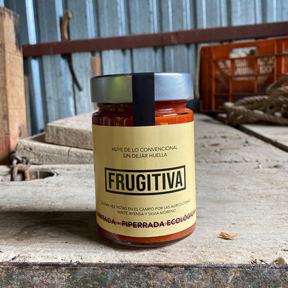 Fritada Piperrada Ecológica 290g._4