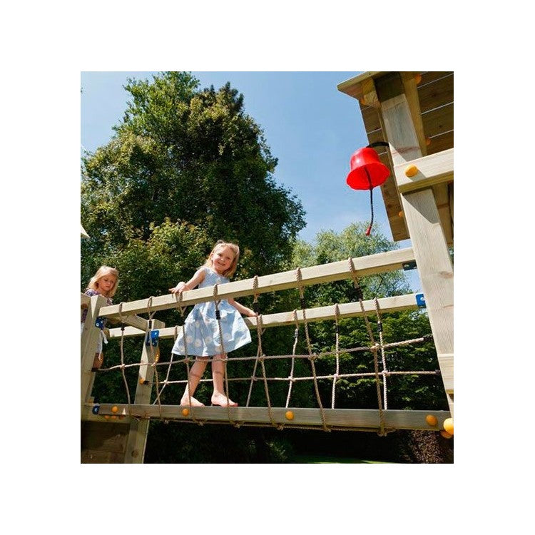 Parque Infantil Masgames Apeninos Xl._4