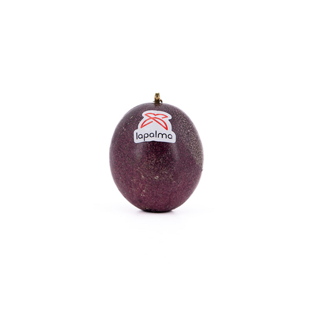 Fruta De La Pasión 1kg_3