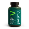 SAMe+ 200 mg, Life Extension 60 cápsulas