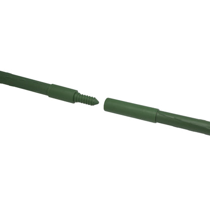 Tutor extensível 90 cm Biotop 90 cm.