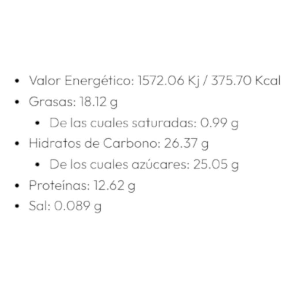 Cilantro En Polvo Bio 55 Gr_1