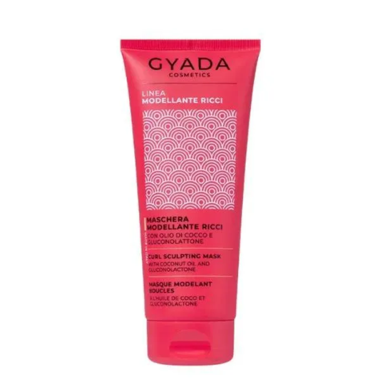 Gyada Cabello Rizos Mascarilla 200ml_0
