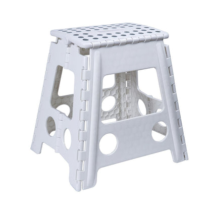 Taburete Plegable 29x22x39 Cm._1