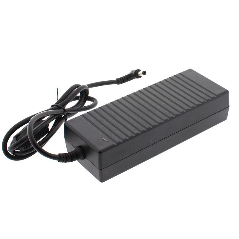 Adaptador De Corriente Dc24v/150w/6.25a_3