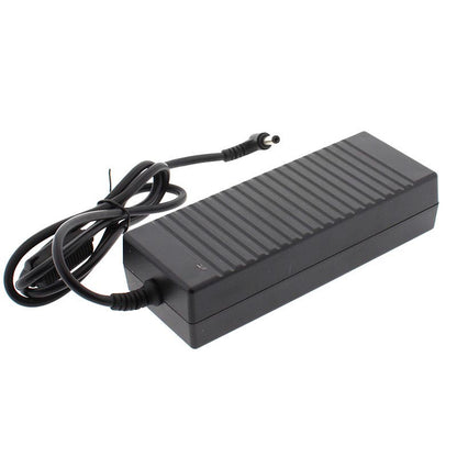 Adaptador De Corriente Dc24v/150w/6.25a_3