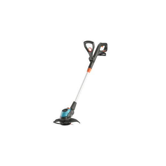 Gardena Desbrozadora Inalámbrico Easycut 23/18v P4a, 14700-20_0