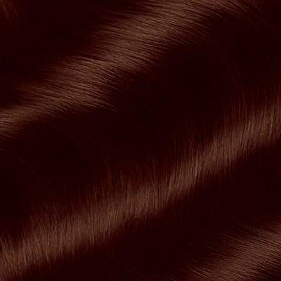 Tinta My Color Elixir N6. 43 Louro Acobreado Dourado Escuro Apivita