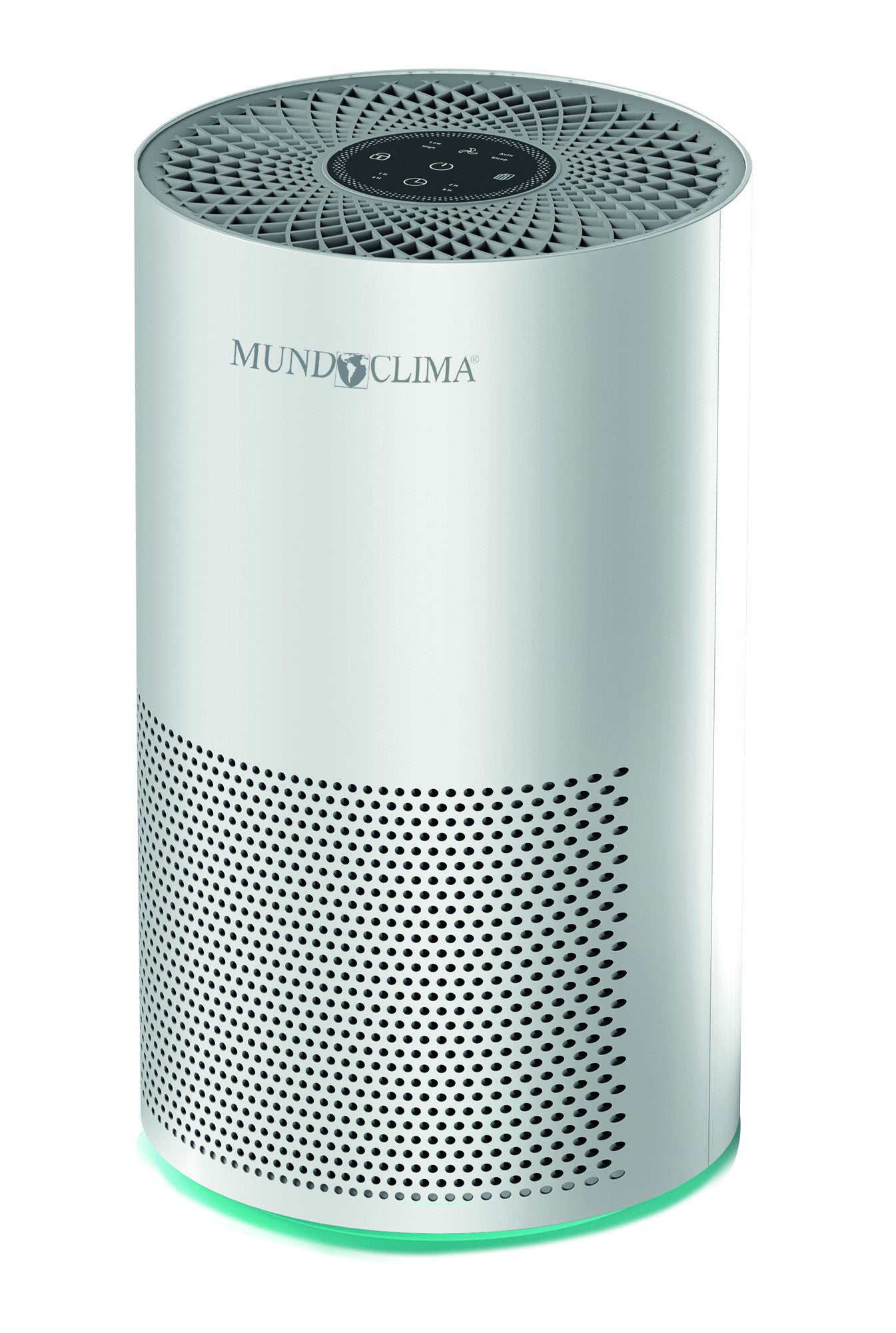 Purificador Mundoclima Excellence Mu-pur 200_0