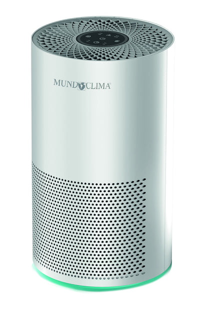 Purificador Mundoclima Excellence Mu-pur 200_0