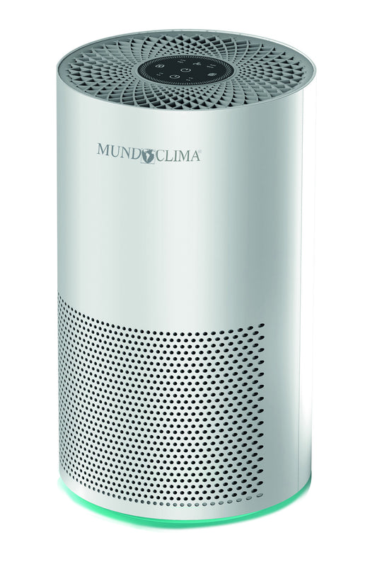 Purificador Mundoclima Excellence Mu-pur 200_0