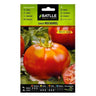 Sementes de tomate Muchamiel