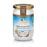 Óleo de coco desodorizado Dr. Goerg 200 ml