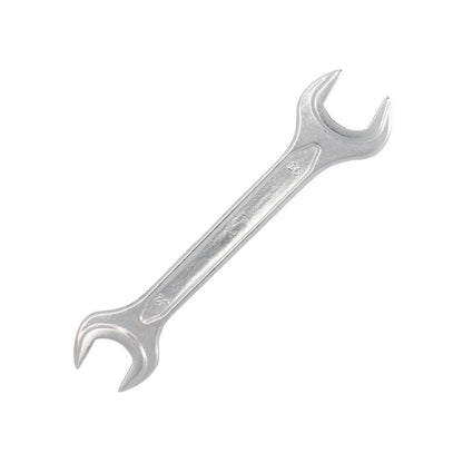 Llave Fija Plus Acero Cromo Vanadio 32x36 Din 3110. Llave Fija, Llave Fija Doble_0