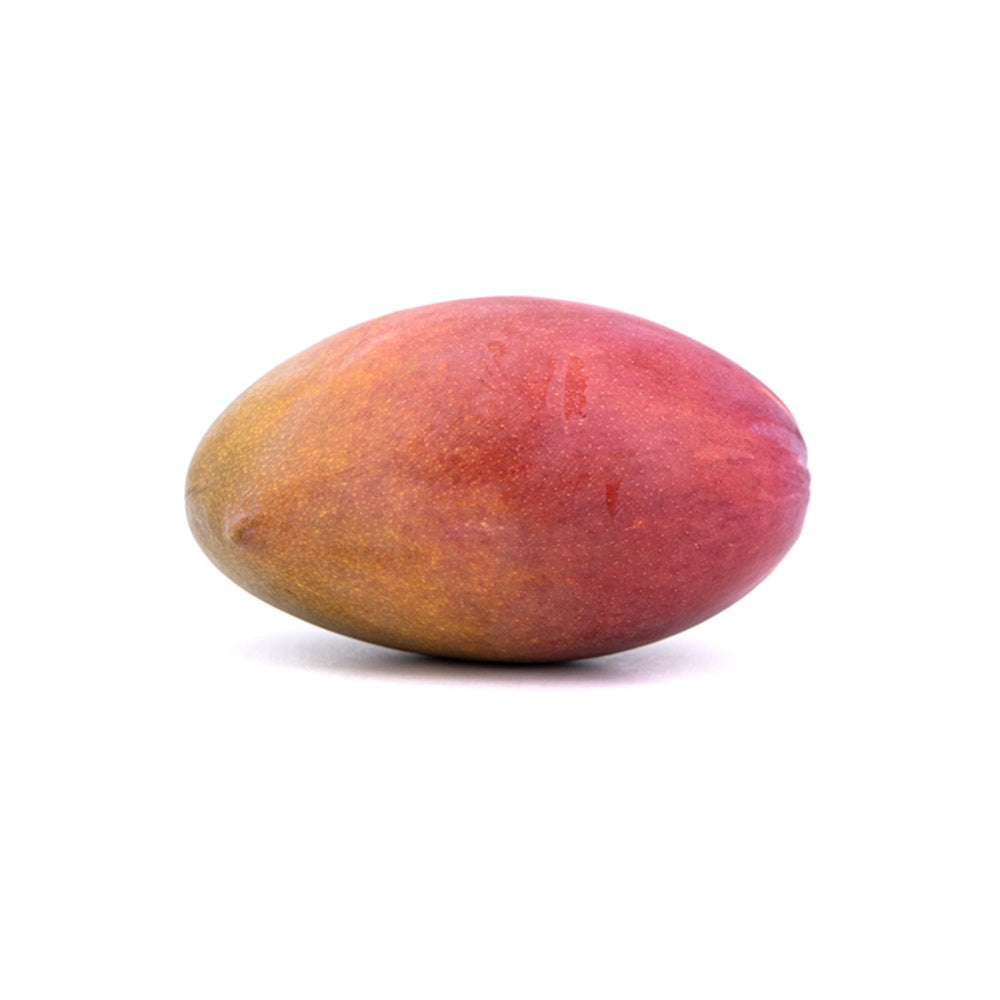 Mango Osteen 4kg Granada La Palma_2
