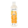 Champô de esqualeno de reparação profunda, Sante 250 ml
